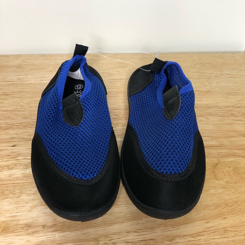 Sun Ray Size 13 Water Shoe
